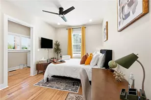 991 Joseph E. Boone Blvd NW, Atlanta, GA 30314 - Photo 47