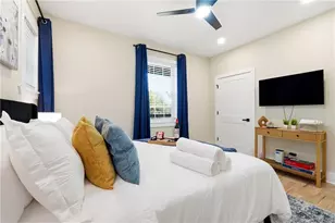 991 Joseph E. Boone Blvd NW, Atlanta, GA 30314 - Photo 55