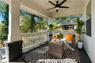 991 Joseph E. Boone Blvd NW, Atlanta, GA 30314 - Photo 5