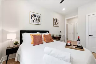 991 Joseph E. Boone Blvd NW, Atlanta, GA 30314 - Photo 45