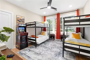 991 Joseph E. Boone Blvd NW, Atlanta, GA 30314 - Photo 37