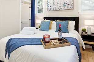 991 Joseph E. Boone Blvd NW, Atlanta, GA 30314 - Photo 25