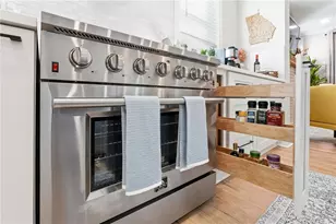 991 Joseph E. Boone Blvd NW, Atlanta, GA 30314 - Photo 15