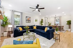 991 Joseph E. Boone Blvd NW, Atlanta, GA 30314 - Photo 9