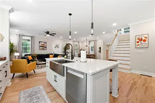 991 Joseph E. Boone Blvd NW, Atlanta, GA 30314 - Photo 13