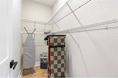 991 Joseph E Boone Boulevard NW, Atlanta, GA 30314 - Photo 29