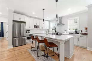 991 Joseph E. Boone Blvd NW, Atlanta, GA 30314 - Photo 11