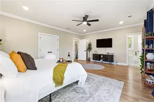 991 Joseph E. Boone Blvd NW, Atlanta, GA 30314 - Photo 51