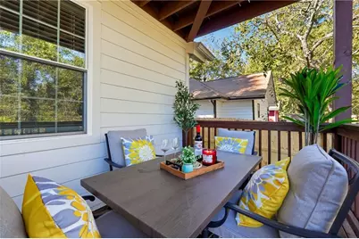 991 Joseph E Boone Boulevard NW, Atlanta, GA 30314 - Photo 61