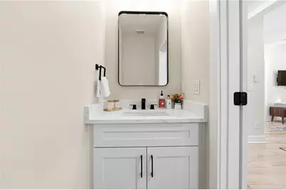 991 Joseph E Boone Boulevard NW, Atlanta, GA 30314 - Photo 41