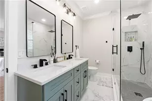 991 Joseph E. Boone Blvd NW, Atlanta, GA 30314 - Photo 53