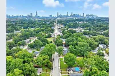 991 Joseph E Boone Boulevard NW, Atlanta, GA 30314 - Photo 67