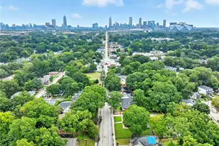 991 Joseph E. Boone Blvd NW, Atlanta, GA 30314 - Photo 67