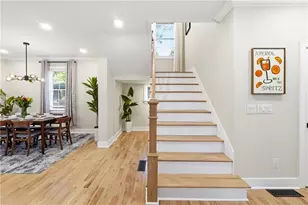 991 Joseph E. Boone Blvd NW, Atlanta, GA 30314 - Photo 23