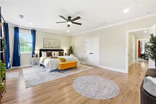 991 Joseph E. Boone Blvd NW, Atlanta, GA 30314 - Photo 49