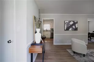 2063 Wellborn Close, Lithonia, GA 30058 - Photo 7