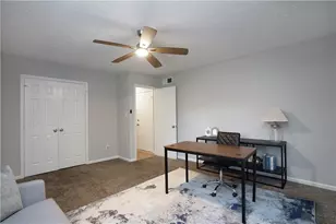 2063 Wellborn Close, Lithonia, GA 30058 - Photo 15