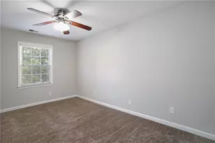 2063 Wellborn Close, Lithonia, GA 30058 - Photo 23