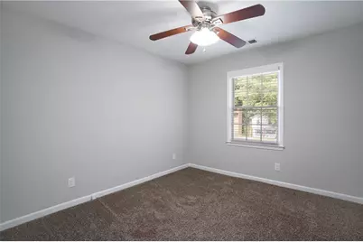 2063 Wellborn Close, Lithonia, GA 30058 - Photo 21