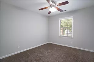 2063 Wellborn Close, Lithonia, GA 30058 - Photo 21