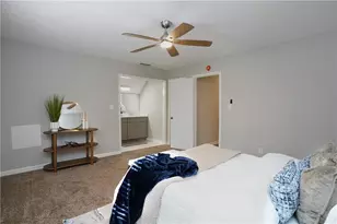 2063 Wellborn Close, Lithonia, GA 30058 - Photo 17