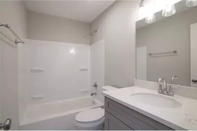 2063 Wellborn Close, Lithonia, GA 30058 - Photo 25