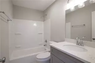 2063 Wellborn Close, Lithonia, GA 30058 - Photo 25