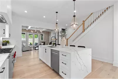 7275 Cordery Road, Cumming, GA 30040 - Photo 7