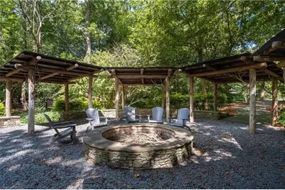 7275 Cordery Road, Cumming, GA 30040 - Photo 33