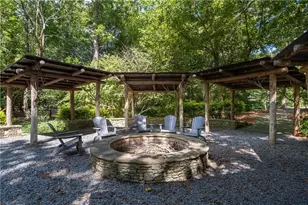 7275 Cordery Rd, Cumming, GA 30040 - Photo 33