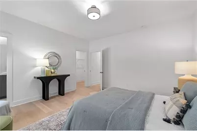 7275 Cordery Road, Cumming, GA 30040 - Photo 25