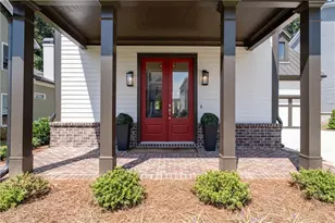 7275 Cordery Rd, Cumming, GA 30040 - Photo 5