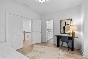 7275 Cordery Rd, Cumming, GA 30040 - Photo 19