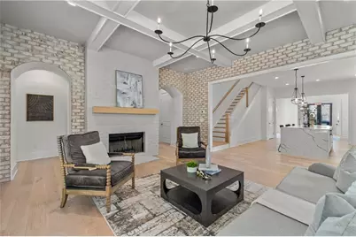 7275 Cordery Road, Cumming, GA 30040 - Photo 11