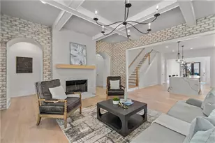 7275 Cordery Rd, Cumming, GA 30040 - Photo 11