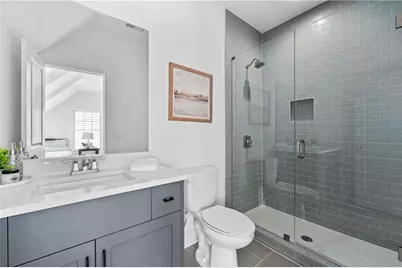 7275 Cordery Road, Cumming, GA 30040 - Photo 23