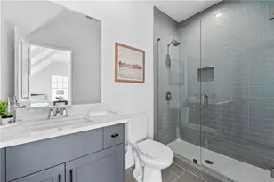 7275 Cordery Rd, Cumming, GA 30040 - Photo 23