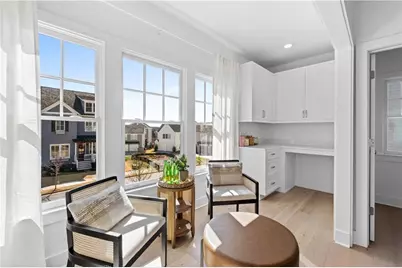 7275 Cordery Road, Cumming, GA 30040 - Photo 17