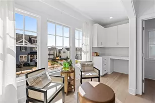 7275 Cordery Rd, Cumming, GA 30040 - Photo 17