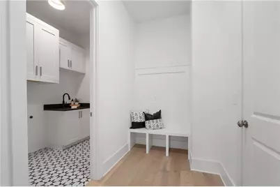 7275 Cordery Road, Cumming, GA 30040 - Photo 27