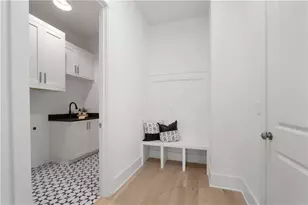 7275 Cordery Rd, Cumming, GA 30040 - Photo 27