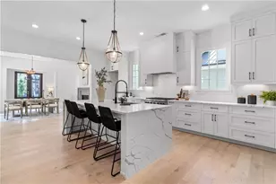 7275 Cordery Rd, Cumming, GA 30040 - Photo 9