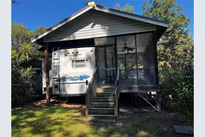 0 Oconee Circle, Eatonton, GA 31024 - Photo 13