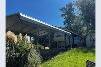 0 Oconee Circle, Eatonton, GA 31024 - Photo 3