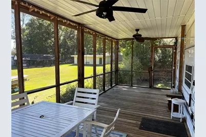 0 Oconee Circle, Eatonton, GA 31024 - Photo 7