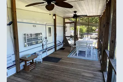 0 Oconee Circle, Eatonton, GA 31024 - Photo 9