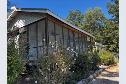 0 Oconee Circle, Eatonton, GA 31024 - Photo 15