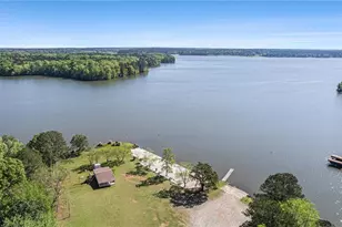 0 Oconee Cir, Eatonton, GA 31024 - Photo 1