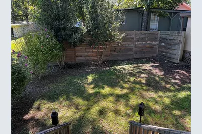 0 Oconee Circle, Eatonton, GA 31024 - Photo 11