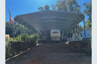 0 Oconee Circle, Eatonton, GA 31024 - Photo 5